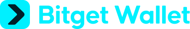 Bitget Wallet, a best crypto wallet