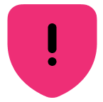 security